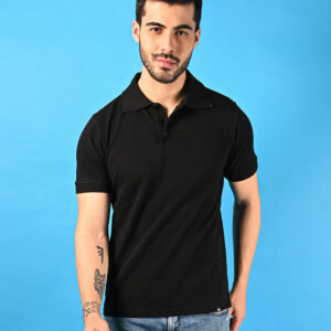 Polo T-shirts